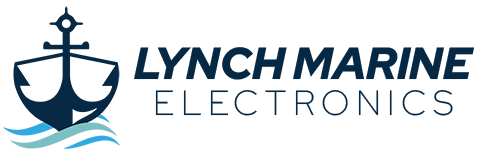 Lynch Marine